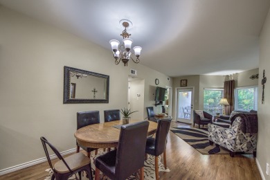 Lake House Immaculate Comal riverfront! across from Schlitterbahn! Pool & river access!, , on Comal River - New Braunfels in Texas - Lakehouse Vacation Rental - Lake Home for rent on LakeHouseVacations.com