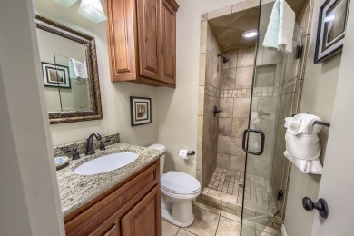 Lake House Immaculate Comal riverfront! across from Schlitterbahn! Pool & river access!, , on Comal River - New Braunfels in Texas - Lakehouse Vacation Rental - Lake Home for rent on LakeHouseVacations.com