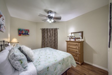 Lake House Immaculate Comal riverfront! across from Schlitterbahn! Pool & river access!, , on Comal River - New Braunfels in Texas - Lakehouse Vacation Rental - Lake Home for rent on LakeHouseVacations.com