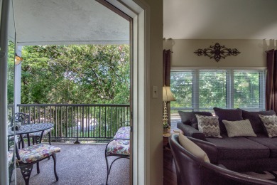 Lake House Immaculate Comal riverfront! across from Schlitterbahn! Pool & river access!, , on Comal River - New Braunfels in Texas - Lakehouse Vacation Rental - Lake Home for rent on LakeHouseVacations.com