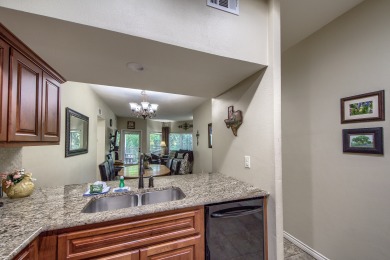 Lake House Immaculate Comal riverfront! across from Schlitterbahn! Pool & river access!, , on Comal River - New Braunfels in Texas - Lakehouse Vacation Rental - Lake Home for rent on LakeHouseVacations.com
