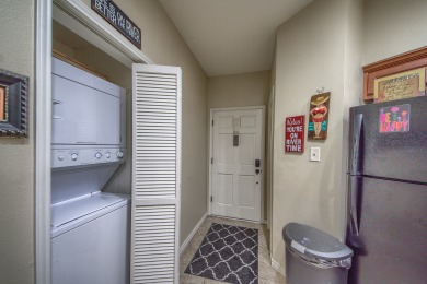 Lake House Immaculate Comal riverfront! across from Schlitterbahn! Pool & river access!, , on Comal River - New Braunfels in Texas - Lakehouse Vacation Rental - Lake Home for rent on LakeHouseVacations.com
