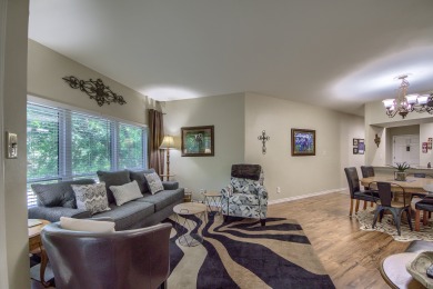 Lake House Immaculate Comal riverfront! across from Schlitterbahn! Pool & river access!, , on Comal River - New Braunfels in Texas - Lakehouse Vacation Rental - Lake Home for rent on LakeHouseVacations.com