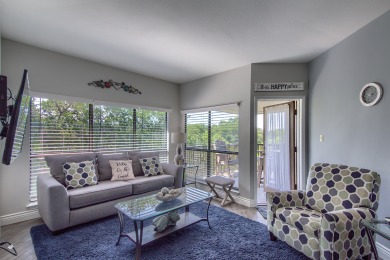 Lake House Inverness 316 right on the Comal River! Schlitterbahn!! Pool & river access!, , on Comal River - New Braunfels in Texas - Lakehouse Vacation Rental - Lake Home for rent on LakeHouseVacations.com