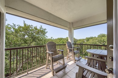 Lake House Inverness 316 right on the Comal River! Schlitterbahn!! Pool & river access!, , on Comal River - New Braunfels in Texas - Lakehouse Vacation Rental - Lake Home for rent on LakeHouseVacations.com