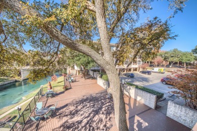 Lake House Inverness 316 right on the Comal River! Schlitterbahn!! Pool & river access!, , on Comal River - New Braunfels in Texas - Lakehouse Vacation Rental - Lake Home for rent on LakeHouseVacations.com
