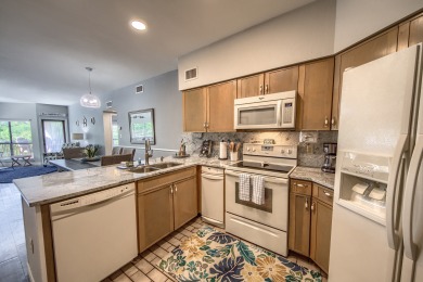 Lake House Inverness 316 right on the Comal River! Schlitterbahn!! Pool & river access!, , on Comal River - New Braunfels in Texas - Lakehouse Vacation Rental - Lake Home for rent on LakeHouseVacations.com