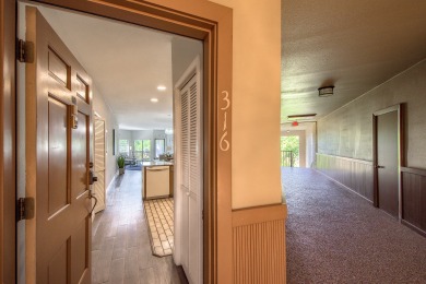 Lake House Inverness 316 right on the Comal River! Schlitterbahn!! Pool & river access!, , on Comal River - New Braunfels in Texas - Lakehouse Vacation Rental - Lake Home for rent on LakeHouseVacations.com