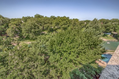 Lake House Inverness 316 right on the Comal River! Schlitterbahn!! Pool & river access!, , on Comal River - New Braunfels in Texas - Lakehouse Vacation Rental - Lake Home for rent on LakeHouseVacations.com