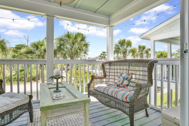 Lake House Perfect Coastal Retreat Beautiful Townhome Embraces The Lost Key Lifestyle!, , on Gulf of Mexico - Perdido Key in Florida - Lakehouse Vacation Rental - Lake Home for rent on LakeHouseVacations.com