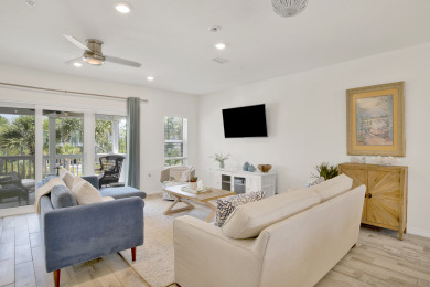 Lake House Perfect Coastal Retreat Beautiful Townhome Embraces The Lost Key Lifestyle!, , on Gulf of Mexico - Perdido Key in Florida - Lakehouse Vacation Rental - Lake Home for rent on LakeHouseVacations.com
