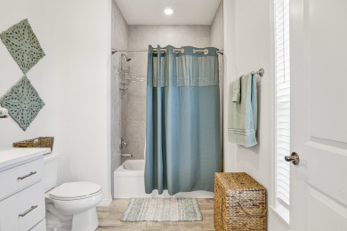 Lake House Perfect Coastal Retreat Beautiful Townhome Embraces The Lost Key Lifestyle!, , on Gulf of Mexico - Perdido Key in Florida - Lakehouse Vacation Rental - Lake Home for rent on LakeHouseVacations.com