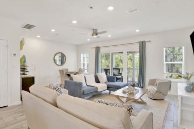 Lake House Perfect Coastal Retreat Beautiful Townhome Embraces The Lost Key Lifestyle!, , on Gulf of Mexico - Perdido Key in Florida - Lakehouse Vacation Rental - Lake Home for rent on LakeHouseVacations.com