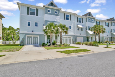 Lake House Perfect Coastal Retreat Beautiful Townhome Embraces The Lost Key Lifestyle!, , on Gulf of Mexico - Perdido Key in Florida - Lakehouse Vacation Rental - Lake Home for rent on LakeHouseVacations.com