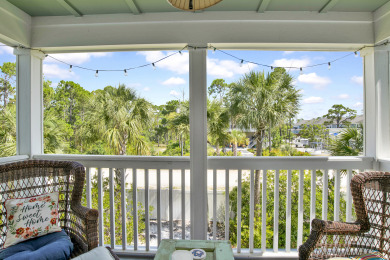 Lake House Perfect Coastal Retreat Beautiful Townhome Embraces The Lost Key Lifestyle!, , on Gulf of Mexico - Perdido Key in Florida - Lakehouse Vacation Rental - Lake Home for rent on LakeHouseVacations.com