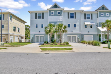 Lake House Perfect Coastal Retreat Beautiful Townhome Embraces The Lost Key Lifestyle!, , on Gulf of Mexico - Perdido Key in Florida - Lakehouse Vacation Rental - Lake Home for rent on LakeHouseVacations.com