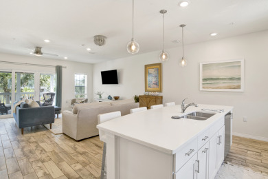 Lake House Perfect Coastal Retreat Beautiful Townhome Embraces The Lost Key Lifestyle!, , on Gulf of Mexico - Perdido Key in Florida - Lakehouse Vacation Rental - Lake Home for rent on LakeHouseVacations.com