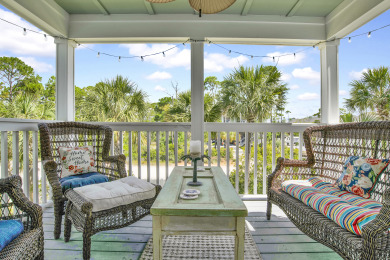 Lake House Perfect Coastal Retreat Beautiful Townhome Embraces The Lost Key Lifestyle!, , on Gulf of Mexico - Perdido Key in Florida - Lakehouse Vacation Rental - Lake Home for rent on LakeHouseVacations.com