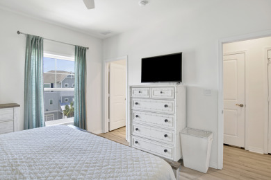 Lake House Perfect Coastal Retreat Beautiful Townhome Embraces The Lost Key Lifestyle!, , on Gulf of Mexico - Perdido Key in Florida - Lakehouse Vacation Rental - Lake Home for rent on LakeHouseVacations.com