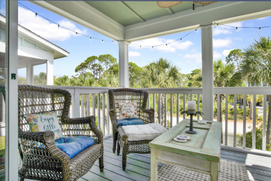 Lake House Perfect Coastal Retreat Beautiful Townhome Embraces The Lost Key Lifestyle!, , on Gulf of Mexico - Perdido Key in Florida - Lakehouse Vacation Rental - Lake Home for rent on LakeHouseVacations.com