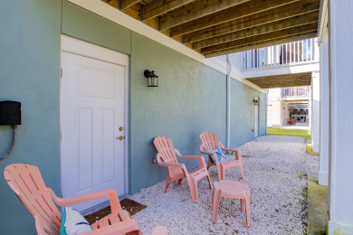 Lake House Perfect Coastal Retreat Beautiful Townhome Embraces The Lost Key Lifestyle!, , on Gulf of Mexico - Perdido Key in Florida - Lakehouse Vacation Rental - Lake Home for rent on LakeHouseVacations.com