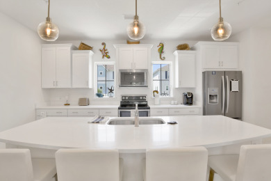 Lake House Perfect Coastal Retreat Beautiful Townhome Embraces The Lost Key Lifestyle!, , on Gulf of Mexico - Perdido Key in Florida - Lakehouse Vacation Rental - Lake Home for rent on LakeHouseVacations.com
