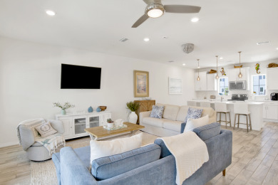 Lake House Perfect Coastal Retreat Beautiful Townhome Embraces The Lost Key Lifestyle!, , on Gulf of Mexico - Perdido Key in Florida - Lakehouse Vacation Rental - Lake Home for rent on LakeHouseVacations.com