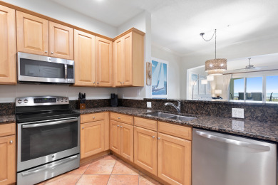 Lake House Incredible Oceanfront Cinnamon Beach Condo 822! Newly renovated!!, , on Atlantic Ocean - Palm Coast in Florida - Lakehouse Vacation Rental - Lake Home for rent on LakeHouseVacations.com