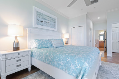 Lake House Incredible Oceanfront Cinnamon Beach Condo 822! Newly renovated!!, , on Atlantic Ocean - Palm Coast in Florida - Lakehouse Vacation Rental - Lake Home for rent on LakeHouseVacations.com