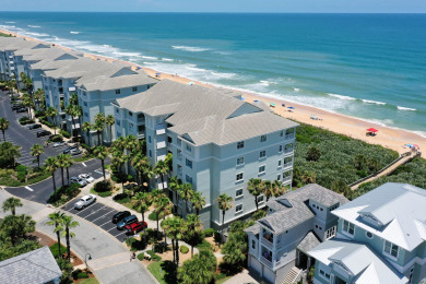 Lake House Incredible Oceanfront Cinnamon Beach Condo 822! Newly renovated!!, , on Atlantic Ocean - Palm Coast in Florida - Lakehouse Vacation Rental - Lake Home for rent on LakeHouseVacations.com