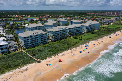 Lake House Incredible Oceanfront Cinnamon Beach Condo 822! Newly renovated!!, , on Atlantic Ocean - Palm Coast in Florida - Lakehouse Vacation Rental - Lake Home for rent on LakeHouseVacations.com