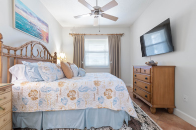Lake House Incredible Oceanfront Cinnamon Beach Condo 822! Newly renovated!!, , on Atlantic Ocean - Palm Coast in Florida - Lakehouse Vacation Rental - Lake Home for rent on LakeHouseVacations.com