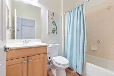 Lake House Incredible Oceanfront Cinnamon Beach Condo 822! Newly renovated!!, , on Atlantic Ocean - Palm Coast in Florida - Lakehouse Vacation Rental - Lake Home for rent on LakeHouseVacations.com