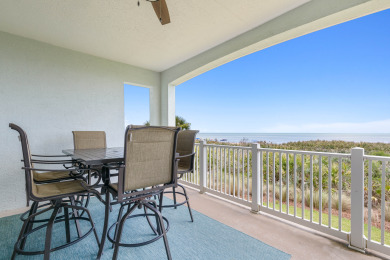 Lake House Incredible Oceanfront Cinnamon Beach Condo 822! Newly renovated!!, , on Atlantic Ocean - Palm Coast in Florida - Lakehouse Vacation Rental - Lake Home for rent on LakeHouseVacations.com
