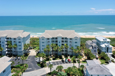 Lake House Incredible Oceanfront Cinnamon Beach Condo 822! Newly renovated!!, , on Atlantic Ocean - Palm Coast in Florida - Lakehouse Vacation Rental - Lake Home for rent on LakeHouseVacations.com
