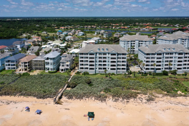 Lake House Incredible Oceanfront Cinnamon Beach Condo 822! Newly renovated!!, , on Atlantic Ocean - Palm Coast in Florida - Lakehouse Vacation Rental - Lake Home for rent on LakeHouseVacations.com