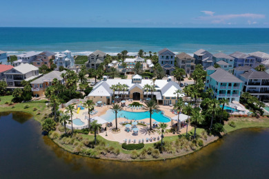 Lake House Incredible Oceanfront Cinnamon Beach Condo 822! Newly renovated!!, , on Atlantic Ocean - Palm Coast in Florida - Lakehouse Vacation Rental - Lake Home for rent on LakeHouseVacations.com