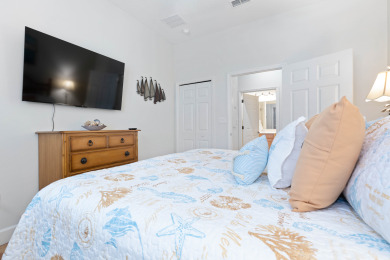 Lake House Incredible Oceanfront Cinnamon Beach Condo 822! Newly renovated!!, , on Atlantic Ocean - Palm Coast in Florida - Lakehouse Vacation Rental - Lake Home for rent on LakeHouseVacations.com
