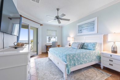 Lake House Incredible Oceanfront Cinnamon Beach Condo 822! Newly renovated!!, , on Atlantic Ocean - Palm Coast in Florida - Lakehouse Vacation Rental - Lake Home for rent on LakeHouseVacations.com