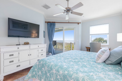 Lake House Incredible Oceanfront Cinnamon Beach Condo 822! Newly renovated!!, , on Atlantic Ocean - Palm Coast in Florida - Lakehouse Vacation Rental - Lake Home for rent on LakeHouseVacations.com
