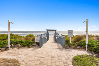 Lake House Incredible Oceanfront Cinnamon Beach Condo 822! Newly renovated!!, , on Atlantic Ocean - Palm Coast in Florida - Lakehouse Vacation Rental - Lake Home for rent on LakeHouseVacations.com