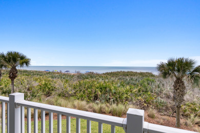 Lake House Incredible Oceanfront Cinnamon Beach Condo 822! Newly renovated!!, , on Atlantic Ocean - Palm Coast in Florida - Lakehouse Vacation Rental - Lake Home for rent on LakeHouseVacations.com
