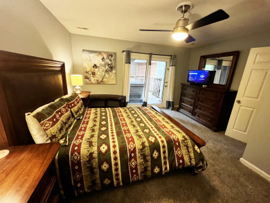 Lake House Feathers and Fur The Paw-fect Pigeon Forge Perch for Your Crew!, , on West Prong Little Pigeon River in Tennessee - Lakehouse Vacation Rental - Lake Home for rent on LakeHouseVacations.com