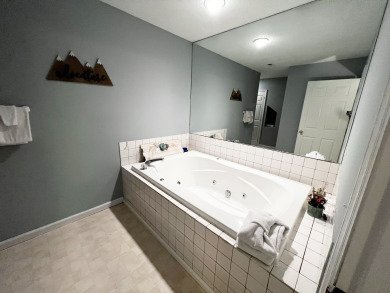 Lake House Feathers and Fur The Paw-fect Pigeon Forge Perch for Your Crew!, , on West Prong Little Pigeon River in Tennessee - Lakehouse Vacation Rental - Lake Home for rent on LakeHouseVacations.com