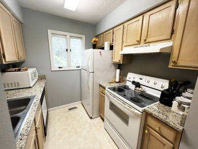 Lake House Feathers and Fur The Paw-fect Pigeon Forge Perch for Your Crew!, , on West Prong Little Pigeon River in Tennessee - Lakehouse Vacation Rental - Lake Home for rent on LakeHouseVacations.com