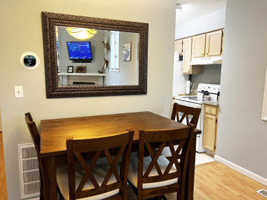 Lake House Feathers and Fur The Paw-fect Pigeon Forge Perch for Your Crew!, , on West Prong Little Pigeon River in Tennessee - Lakehouse Vacation Rental - Lake Home for rent on LakeHouseVacations.com