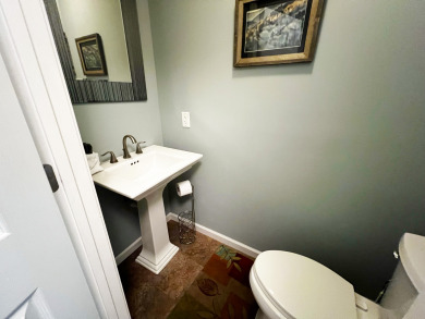 Lake House Feathers and Fur The Paw-fect Pigeon Forge Perch for Your Crew!, , on West Prong Little Pigeon River in Tennessee - Lakehouse Vacation Rental - Lake Home for rent on LakeHouseVacations.com
