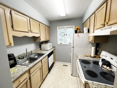 Lake House Feathers and Fur The Paw-fect Pigeon Forge Perch for Your Crew!, , on West Prong Little Pigeon River in Tennessee - Lakehouse Vacation Rental - Lake Home for rent on LakeHouseVacations.com
