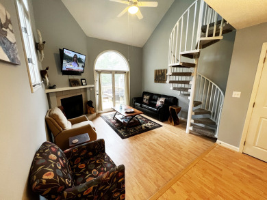 Lake House Feathers and Fur The Paw-fect Pigeon Forge Perch for Your Crew!, , on West Prong Little Pigeon River in Tennessee - Lakehouse Vacation Rental - Lake Home for rent on LakeHouseVacations.com