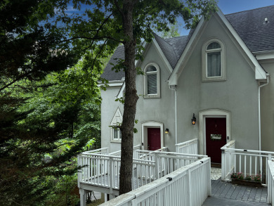 Lake House Feathers and Fur The Paw-fect Pigeon Forge Perch for Your Crew!, , on West Prong Little Pigeon River in Tennessee - Lakehouse Vacation Rental - Lake Home for rent on LakeHouseVacations.com
